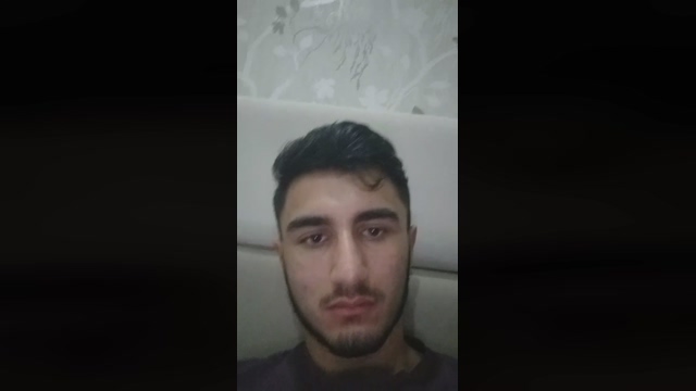 nihatshirinovi  02-03-2022
